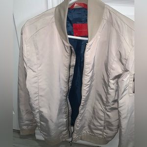 Zara men sweater size S